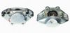 BREMBO F 61 048 Brake Caliper